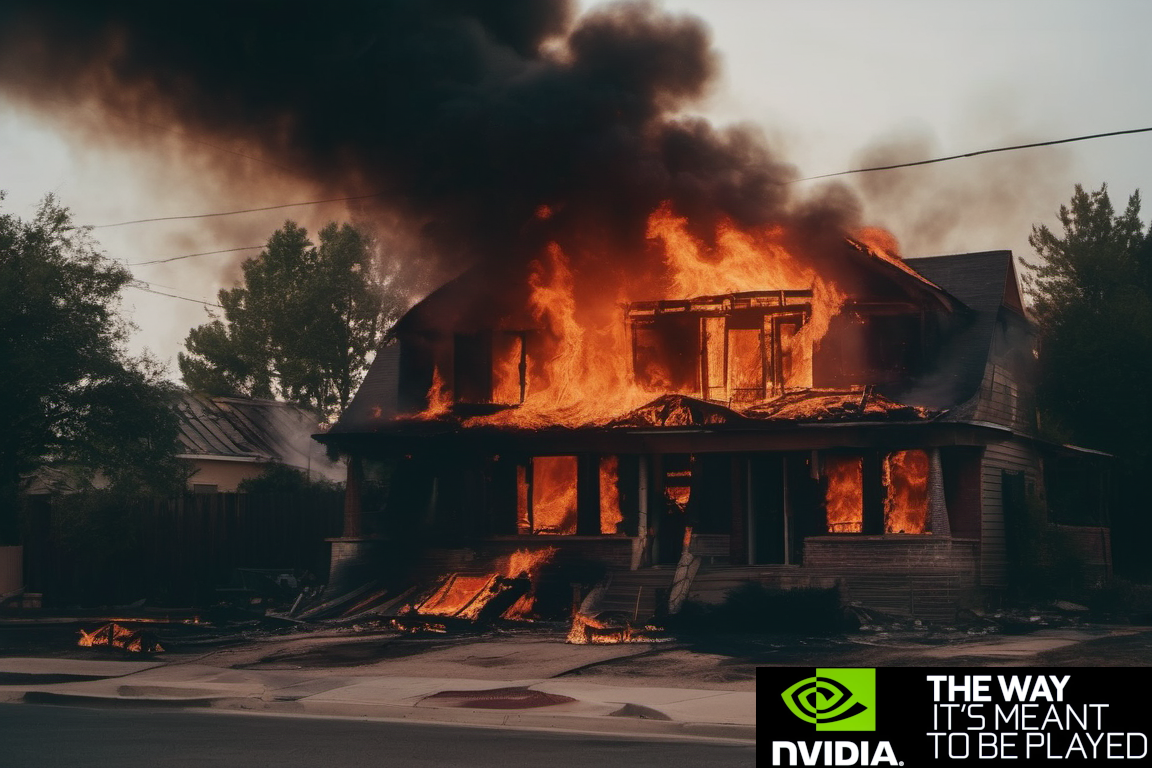 GPU Buyers' Guide 2025