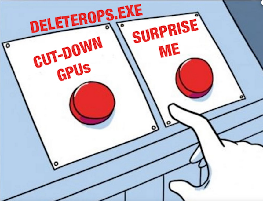 Jensen Huang Analysis